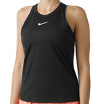 Nike Court Dry Tank Women