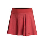 Nike Dri-Fit Club Skirt