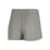 Sportswear Essential Shorts Women