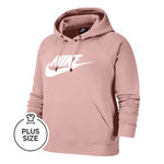 Nike Sportswear Essential Plus Hoody