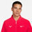 RAFA MNK Dri-Fit Jacket