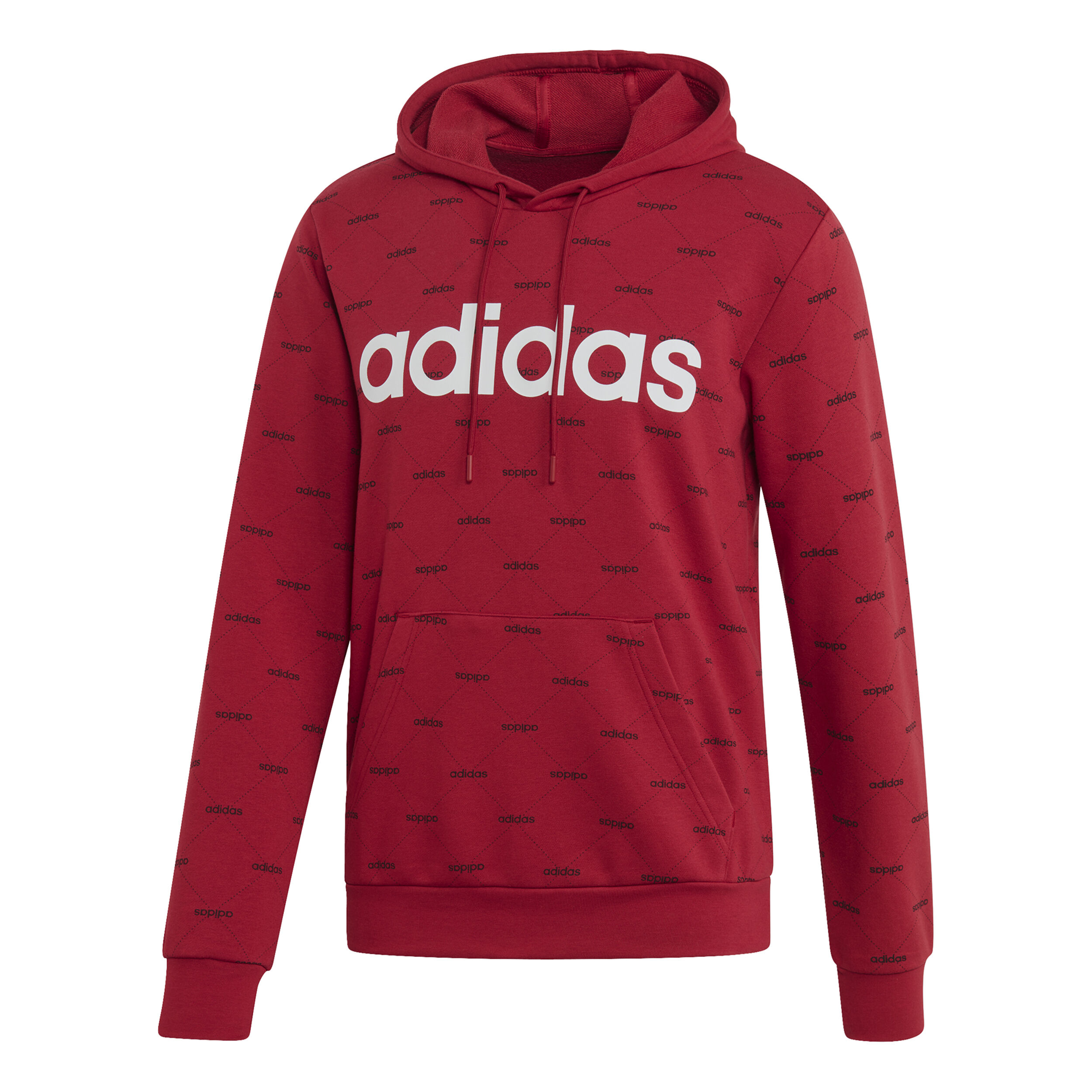 Adidas core favorite hoodie 2025