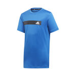 adidas Training Cool Tee Boys