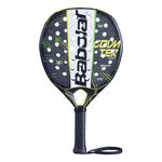 Babolat COUNTER VERON