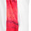 Adnan 7in Tech Shorts - red/white