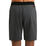 MatchCode Shorts 9-Inch Men