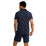 Wild Tournament Hori Polo M