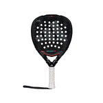 adidas Padel rackets adidas Metalbone Hrd+ 3.4