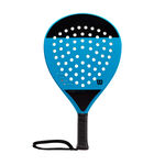 Wilson ULTRA TEAM PADEL RKT