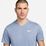 Court Dry Victory Tee Men