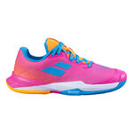 Babolat Jet Mach 3 AC AC