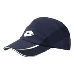 Lotto Tennis Cap