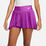 Court Dri-Fit Advantage Pleated Skirt