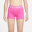 Performance 365 Shorts 3in