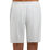 Court Flex Ace 9in Short Men
