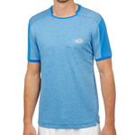 Lotto Dragon Tech II Tee Men