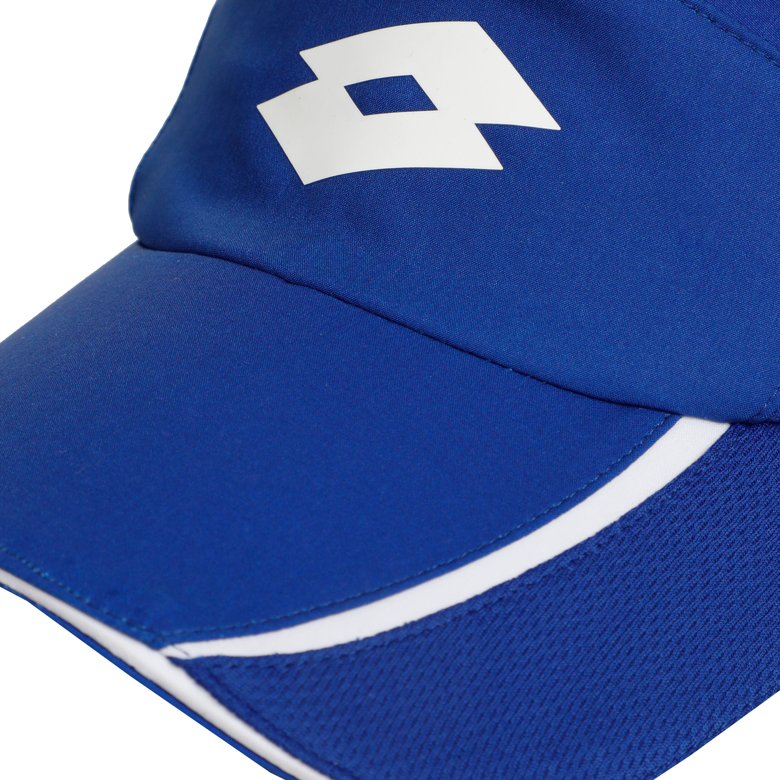 Lotto cap hot sale