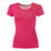 Vision T-Shirt Women