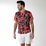 Court Dri-Fit Printed Tee Men