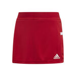 adidas T19 Skort Youth