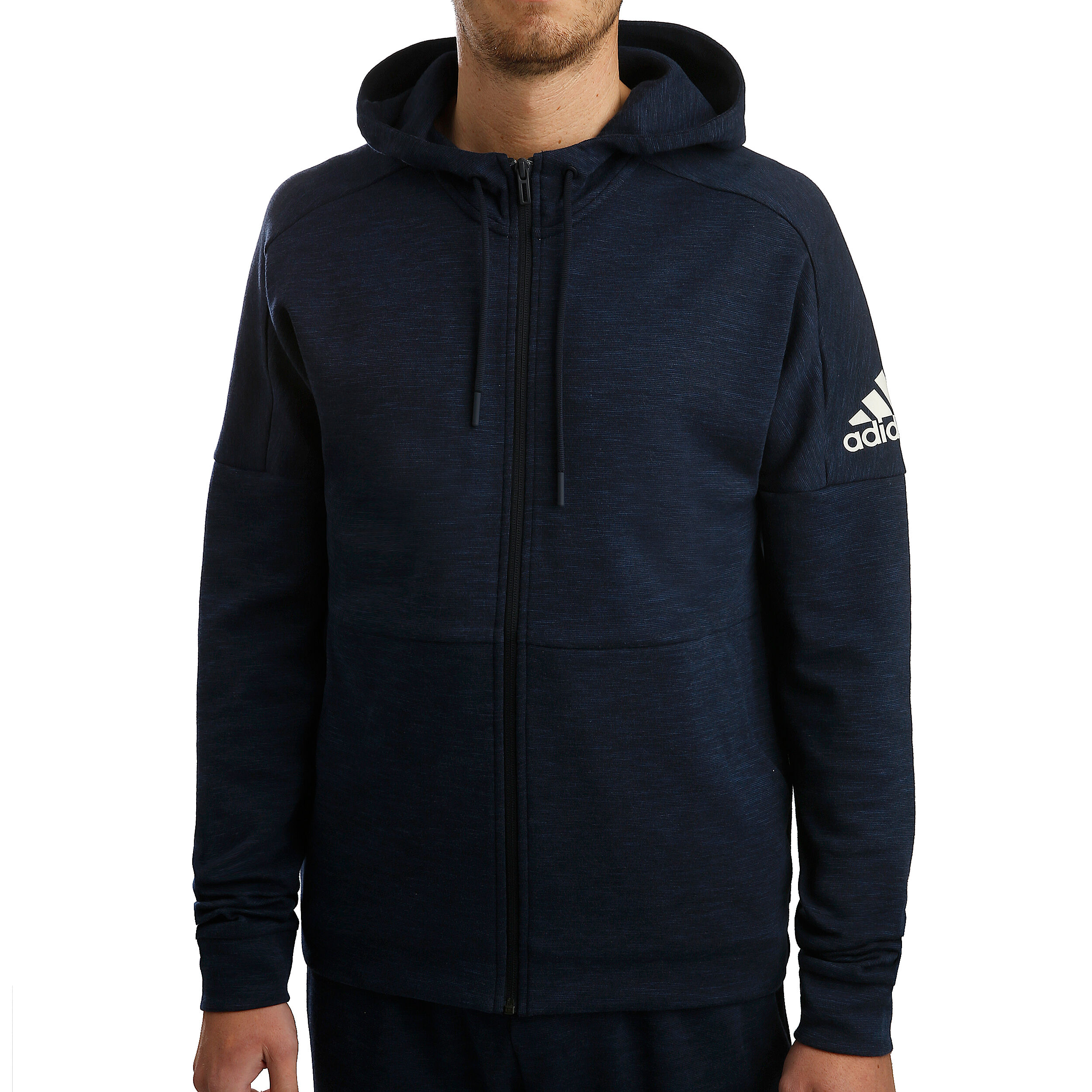 Adidas id jacket men's online