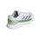 Courtquick Padel