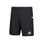 adidas T19 Knee Shorts Men