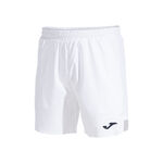 Joma Short Smash Negro