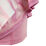 Mystic Petal Skirt