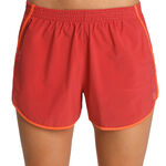 Wilson Competition Woven 3,5in Short Women