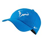 Nike Court AeroBill H86 Rafa Tennis Hat