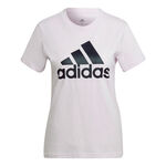 adidas BL Tee Women