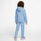 Sportswear Tracksuit