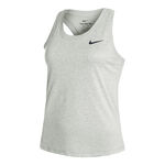 Nike Dri-Fit Tank Racerback