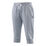 Transition T4S 3/4 Capri Pant Women