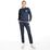 Heavy Tracksuit