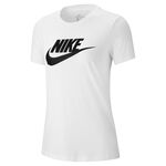 Nike Sportswear Tee Women