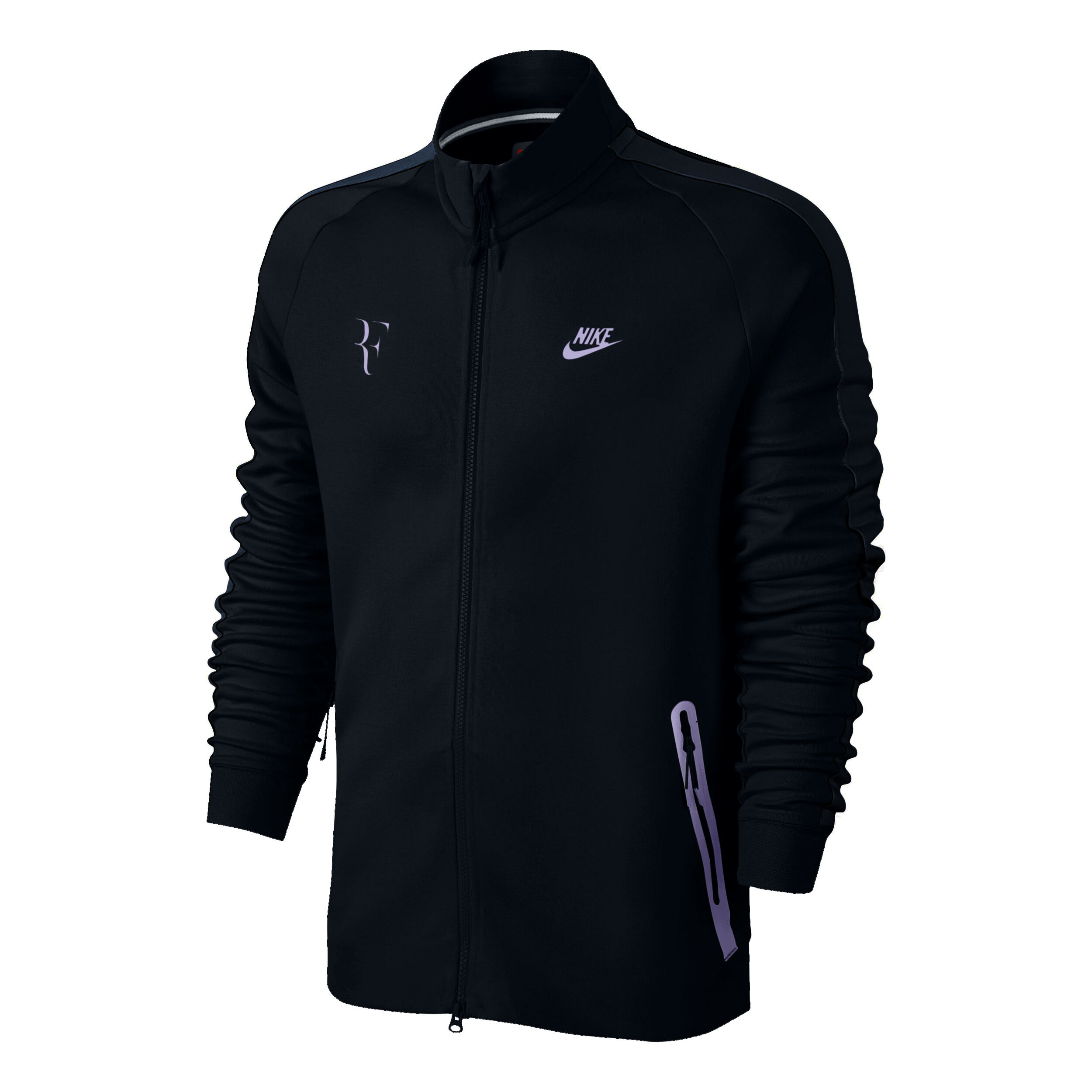 Nike premier rf jacket hot sale