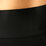 Must Have Graphic Tights Women