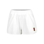 Nike Court Heritage Fleece MR Short