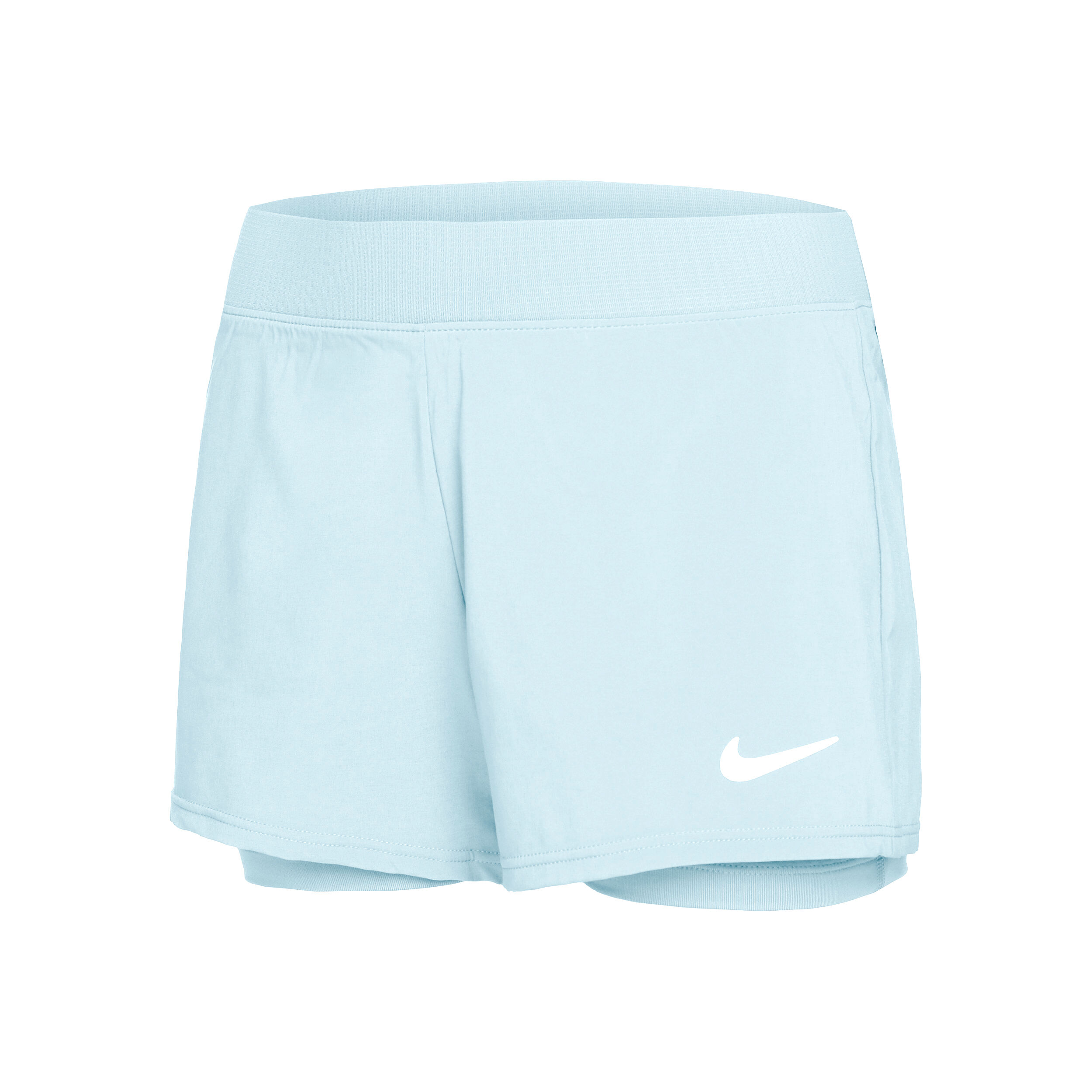 Short nike hotsell court femme