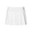 Club Skort Women