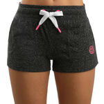 BIDI BADU Cam Basic Shorts Women