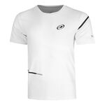 Bullpadel Camiseta  Adula