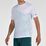 CAMISETA BULLPADEL LAGAR 012