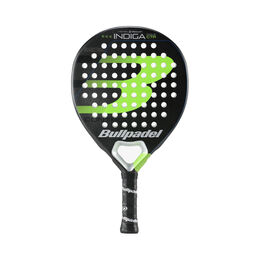 Beginner rackets from Bullpadel | Padel-Point