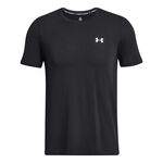 Under Armour Vanish Seamless Shortssleeve