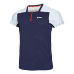 Nike Dri-Fit Advantage Slam Ultimate Polo