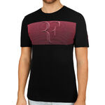 Nike Roger Federer T-Shirt Men