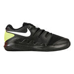 Nike Vapor X AC Junior
